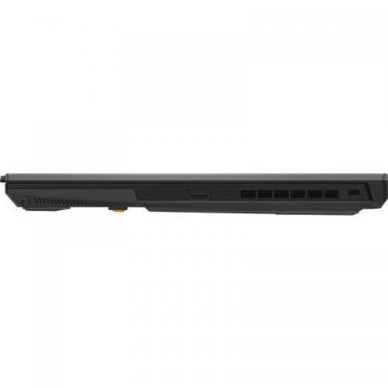 Laptop Gaming ASUS TUF Gaming A15, FA507XV-LP020, 15.6-inch, FHD (1920 x 1080) 16:9, Anti-glare display, Value IPS-level, AMD Ryzen™ 9 7940HS Mobile Processor (8-core/16-thread, 16MB L3 cache, up to 5.2 GHz max boost), NVIDIA® GeForce RTX™ 4060 Laptop GPU Laptop Gaming ASUS TUF Gaming A15, FA507XV-LP020, 15.6-inch, FHD (1920 x 1080) 16:9, Anti-glare display, Value IPS-level, AMD Ryzen™ 9 7940HS Mobile Processor (8-core/16-thread, 16MB L3 cache, up to 5.2 GHz max boost), NVIDIA® GeForce RTX™ 4060 Laptop GPU