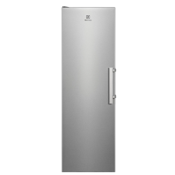 CONGELATOR ELECTROLUX LUS7ME28X
