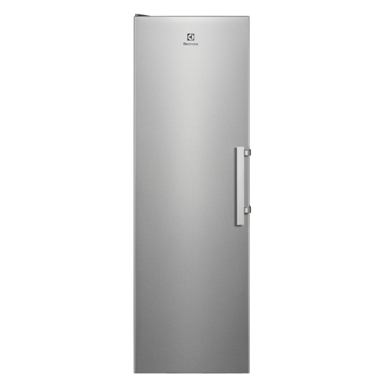 CONGELATOR ELECTROLUX LUS7ME28X