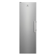 CONGELATOR ELECTROLUX LUS7ME28X