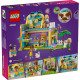 MAG.ACCES. ANIMALE COMPANIE, LEGO 42650 MAG.ACCES. ANIMALE COMPANIE, LEGO 42650