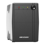 OVERSEA UPS HIKVISION DS-UPS600