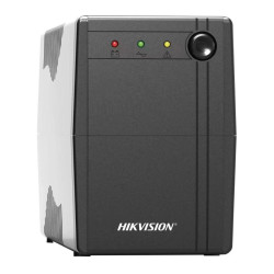 OVERSEA UPS HIKVISION DS-UPS600
