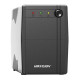 OVERSEA UPS HIKVISION DS-UPS600