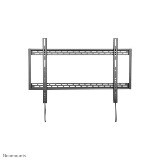 Suport TV de perete, Neomounts by Newstar LFD-W1000, Fix, 60 Suport TV de perete, Neomounts by Newstar LFD-W1000, Fix, 60