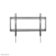 Suport TV de perete, Neomounts by Newstar LFD-W1000, Fix, 60 Suport TV de perete, Neomounts by Newstar LFD-W1000, Fix, 60