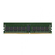 KS DDR4 32GB 3200 KTD-PE432S4/32G