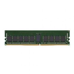 KS DDR4 32GB 3200 KTD-PE432S4/32G