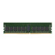 KS DDR4 32GB 3200 KTD-PE432S4/32G