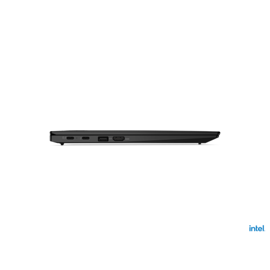 Laptop Lenovo 14'' ThinkPad X1 Carbon Gen 9, WQUXGA IPS, Procesor Intel® Core™ i7-1165G7 (12M Cache, up to 4.70 GHz, with IPU), 32GB DDR4X, 1TB SSD, Intel Iris Xe, 4G LTE, Win 10 Pro, Black Weave Laptop Lenovo 14'' ThinkPad X1 Carbon Gen 9, WQUXGA IPS, Procesor Intel® Core™ i7-1165G7 (12M Cache, up to 4.70 GHz, with IPU), 32GB DDR4X, 1TB SSD, Intel Iris Xe, 4G LTE, Win 10 Pro, Black Weave