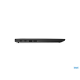 Laptop Lenovo 14'' ThinkPad X1 Carbon Gen 9, WQUXGA IPS, Procesor Intel® Core™ i7-1165G7 (12M Cache, up to 4.70 GHz, with IPU), 32GB DDR4X, 1TB SSD, Intel Iris Xe, 4G LTE, Win 10 Pro, Black Weave Laptop Lenovo 14'' ThinkPad X1 Carbon Gen 9, WQUXGA IPS, Procesor Intel® Core™ i7-1165G7 (12M Cache, up to 4.70 GHz, with IPU), 32GB DDR4X, 1TB SSD, Intel Iris Xe, 4G LTE, Win 10 Pro, Black Weave