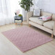 COVOR BLANITA LAVI 80X150 CM ROSE COVOR BLANITA LAVI 80X150 CM ROSE