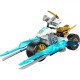 MOTO. DE GHEATA A LUI ZANE, LEGO 71816 MOTO. DE GHEATA A LUI ZANE, LEGO 71816