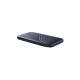 SSD extern WD My Passport, 2TB, Albastru, USB 3.2