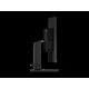 Monitor LED Lenovo ThinkVision T34w-20, 34inch, IPS UWQHD, 4ms, 60Hz, negru Monitor LED Lenovo ThinkVision T34w-20, 34inch, IPS UWQHD, 4ms, 60Hz, negru