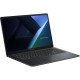 AS 15 I3-1315U 8 256 FHD DOS AS 15 I3-1315U 8 256 FHD DOS