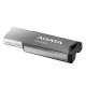 Memorie USB Flash Drive ADATA, UV250, 32GB, USB 2.0 Memorie USB Flash Drive ADATA, UV250, 32GB, USB 2.0