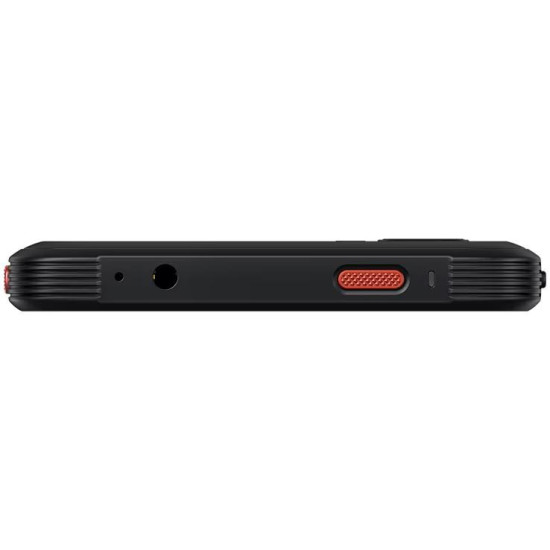 SG Xcover 6Pro G736 6.6