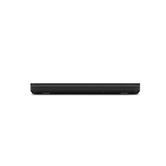 Laptop Lenovo 15.6'' ThinkPad P15 Gen 2, FHD IPS, Procesor Intel® Core™ i9-11950H (24M Cache, up to 4.90 GHz), 32GB DDR4, 1TB SSD, RTX A3000 6GB, Win 10 Pro, Black Laptop Lenovo 15.6'' ThinkPad P15 Gen 2, FHD IPS, Procesor Intel® Core™ i9-11950H (24M Cache, up to 4.90 GHz), 32GB DDR4, 1TB SSD, RTX A3000 6GB, Win 10 Pro, Black