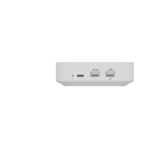 UBIQUITI  GATEWAY LITE UXG-LITE