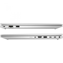 HP 450G10 15
