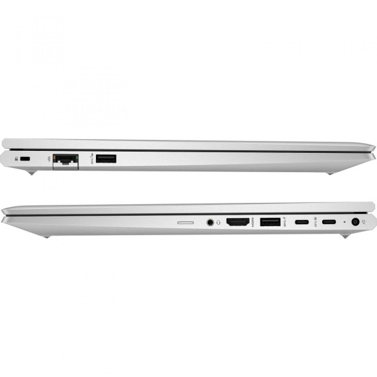 HP 450G10 15 HP 450G10 15