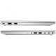 HP 450G10 15 HP 450G10 15
