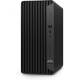 Desktop HP ProDesk 400 G9 Tower cu procesor Intel Core i5-12500, RAM 16GB, SSD 512GB, Intel UHD Graphics 770, Windows 11 Pro 64bit Downgrade Win 10 Pro 64, Black Desktop HP ProDesk 400 G9 Tower cu procesor Intel Core i5-12500, RAM 16GB, SSD 512GB, Intel UHD Graphics 770, Windows 11 Pro 64bit Downgrade Win 10 Pro 64, Black