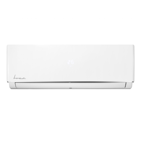 AER CONDITIONAT FRAM ACF-HS18KITWIFI++