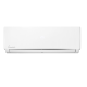 AER CONDITIONAT FRAM ACF-HS18KITWIFI++