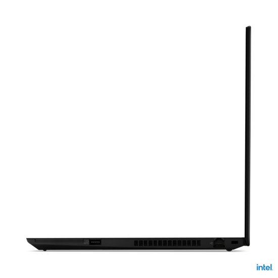 Laptop Lenovo ThinkPad T15 Gen 2, 15.6