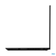 Laptop Lenovo ThinkPad T15 Gen 2, 15.6