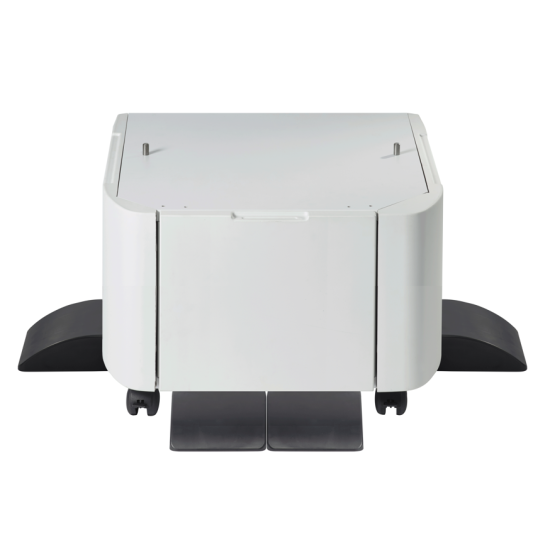 EPSON CABINET FOR WF-C87XR