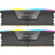 CR VENGEANCE DDR5 64GB (2x32GB) 6000 MHZ CR VENGEANCE DDR5 64GB (2x32GB) 6000 MHZ