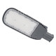 Lampa LED stradala Ledvance ECO CLASS AREA L, 90W, 100-240V, 12150 lm, lumina rece (6500K), IP66/IK08, Østalp 48-60mm, 552x216x91mm, aluminiu, Gri Lampa LED stradala Ledvance ECO CLASS AREA L, 90W, 100-240V, 12150 lm, lumina rece (6500K), IP66/IK08, Østalp 48-60mm, 552x216x91mm, aluminiu, Gri