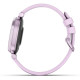 Ceas Garmin Lily 2 Metallic Lilac