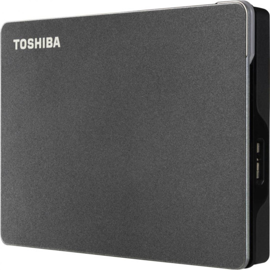 TS HD EXT 2.5 2TB 3.0 HDTX120EK3AA TS HD EXT 2.5 2TB 3.0 HDTX120EK3AA