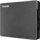 TS HD EXT 2.5 2TB 3.0 HDTX120EK3AA TS HD EXT 2.5 2TB 3.0 HDTX120EK3AA