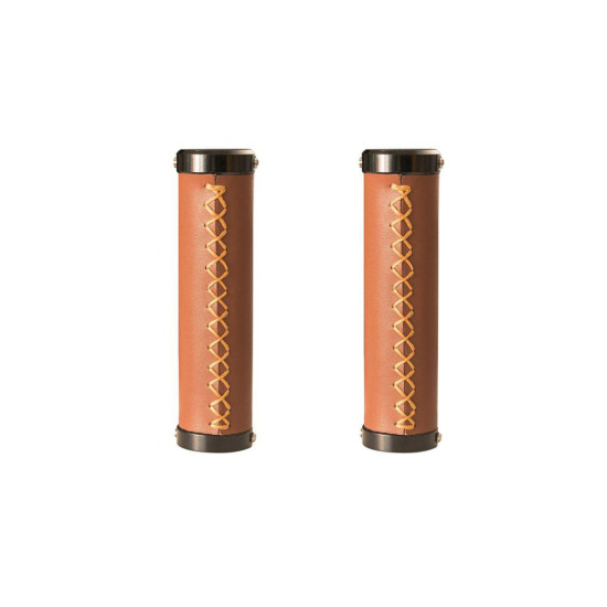 MANSOANE PEGAS TEORETIC, LUNGIME 130MM, MATERIAL PP+TPR, MARO MANSOANE PEGAS TEORETIC, LUNGIME 130MM, MATERIAL PP+TPR, MARO