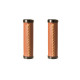 MANSOANE PEGAS TEORETIC, LUNGIME 130MM, MATERIAL PP+TPR, MARO MANSOANE PEGAS TEORETIC, LUNGIME 130MM, MATERIAL PP+TPR, MARO