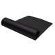 MOUSE PAD SPACER SP-PAD-GAME-B-BK, cauciuc si material textil, 900x300x3mm, negru