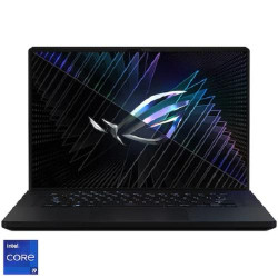 Laptop Gaming ASUS TUF Gaming A17, FA707NV-HX016, 17.3-inch, FHD (1920 x 1080) 16:9, Anti-glare display, Value IPS-level, AMD Ryzen™ 7 7735HS Mobile Processor (8-core/16-thread, 16MB L3 cache, up to 4.7 GHz max boost), NVIDIA® GeForce RTX™ 4060 Laptop GPU