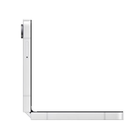 Samsung F766B 5G 6.7 Samsung F766B 5G 6.7
