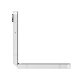 Samsung F766B 5G 6.7 Samsung F766B 5G 6.7