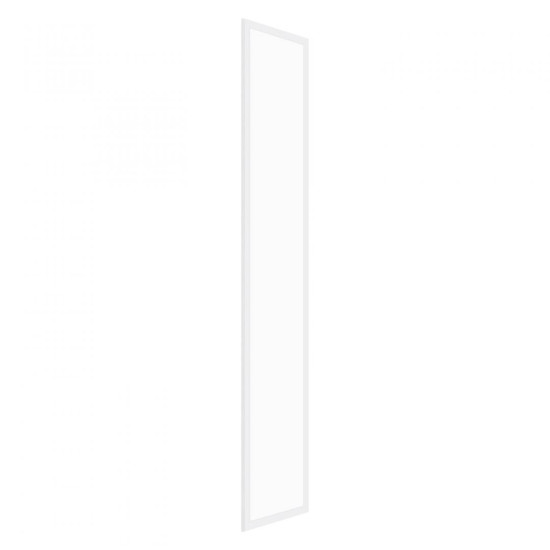 Panou LED Ledvance PANEL PERFORMANCE 1200, 33W, 4000 lm, lumina neutra (4000K), IP40/IK03, 1195x295x9mm, aluminiu, Alb Panou LED Ledvance PANEL PERFORMANCE 1200, 33W, 4000 lm, lumina neutra (4000K), IP40/IK03, 1195x295x9mm, aluminiu, Alb