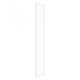 Panou LED Ledvance PANEL PERFORMANCE 1200, 33W, 4000 lm, lumina neutra (4000K), IP40/IK03, 1195x295x9mm, aluminiu, Alb Panou LED Ledvance PANEL PERFORMANCE 1200, 33W, 4000 lm, lumina neutra (4000K), IP40/IK03, 1195x295x9mm, aluminiu, Alb