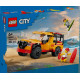MASINA INTERV. A SALVAMARILOR,LEGO 60453 MASINA INTERV. A SALVAMARILOR,LEGO 60453