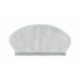 LAVETA MOP ASPIRATOR HEINNER MOP-RVC33 LAVETA MOP ASPIRATOR HEINNER MOP-RVC33