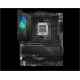 Placa de baza Asus RS X670E-F GAMING WIFI AM5