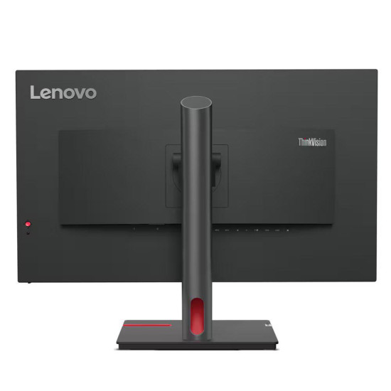 ThinkVision P32p-30 31.5